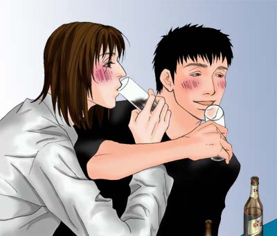 ����܂���