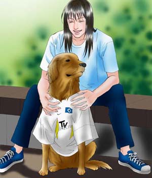 ����܂���