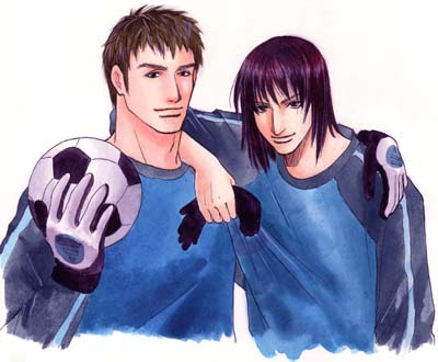 ����܂���