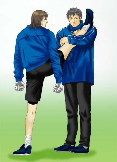 ����܂���