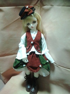 20161202_012125.jpg