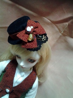 20161202_012217.jpg