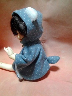 20161202_024033.jpg